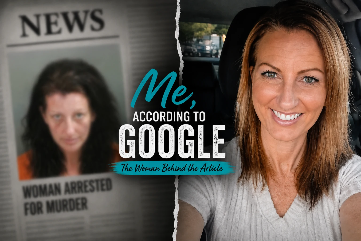 mugshot and now
